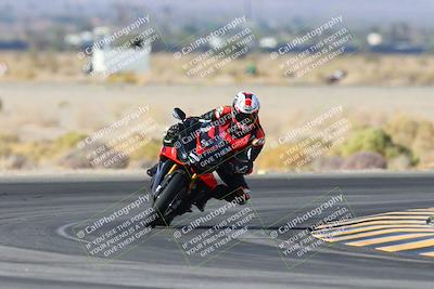 media/Nov-30-2024-TrackXperience (Sat) [[4565c97b29]]/Level 1/Session 2 (Turn 4)/